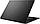 Ноутбук ASUS Zenbook 14 OLED UM3406GA-QD118, фото 3