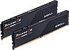Оперативная память G.Skill Ripjaws S5 2x16ГБ DDR5 6000 МГц F5-6000J3036F16GX2-RS5K, фото 5