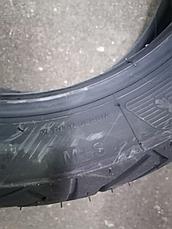 Шина на скутер Michelin City Grip 2 120/80-14 58S F/R TL, фото 2