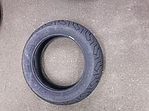 Шина на скутер Michelin City Grip 2 120/80-14 58S F/R TL, фото 3