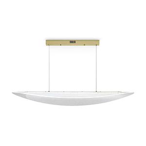 Светильник Freya Cloud FR5441PL-L40G