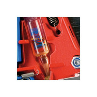 Смазка для MASTERPIUMA P3 MONTOLIT 515-5 montolit Смазка для MASTERPIUMA P3 MONTOLIT