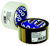 Упаковочные клейкие ленты (скотч) 48мм-66м,, фото 2