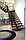 Перила для лестницы, фото 3
