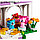 Конструктор Лего 41142 Королевские питомцы: замок Lego Disney Princess, фото 6