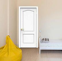 Дверь межкомнатная Guard Classic 80x200, фото 3
