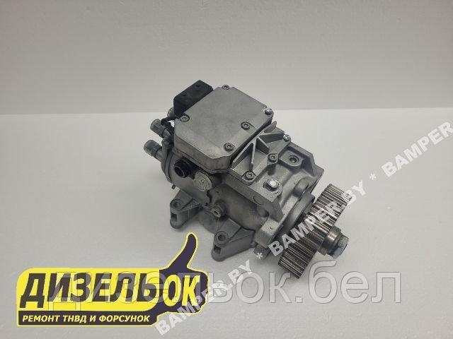 ТНВД Audi A4 B6 (2001 - 2005) 0470506006