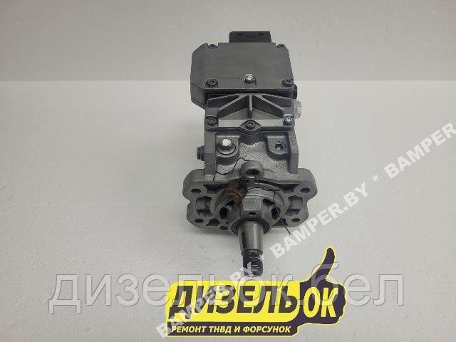 ТНВД BMW 3 E46 (1998 - 2005) 0470504005