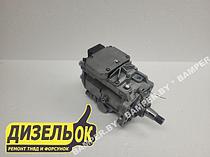 BMW 5 E39 (1995 - 2004) ТНВД