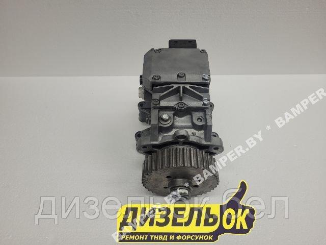 ТНВД Audi A4 B5 (1994 - 2001) 0470506002