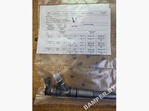 BMW X5 E53 (2000 - 2007) Форсунка