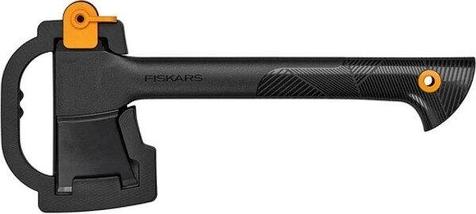 Топор Fiskars Solid A6 / 1052046, фото 2