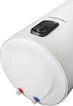 Накопительный водонагреватель Kotitonttu Salmi VRM-100D / 0000000170, фото 3