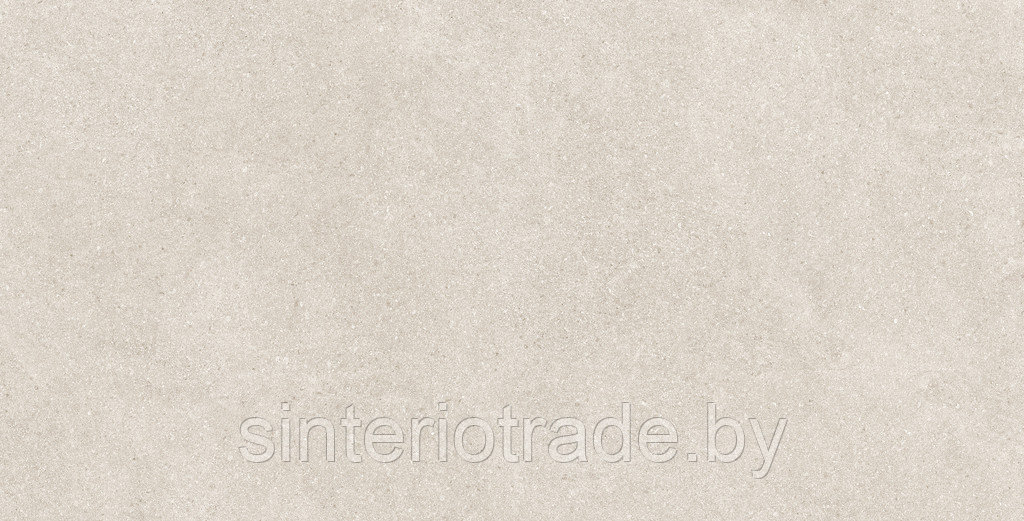 Керамическая плитка ARGENTA XS Lowell Light 60х120 Испания