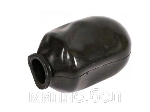 Мембрана для баков 24 л. с горл диам 89 мм Wester