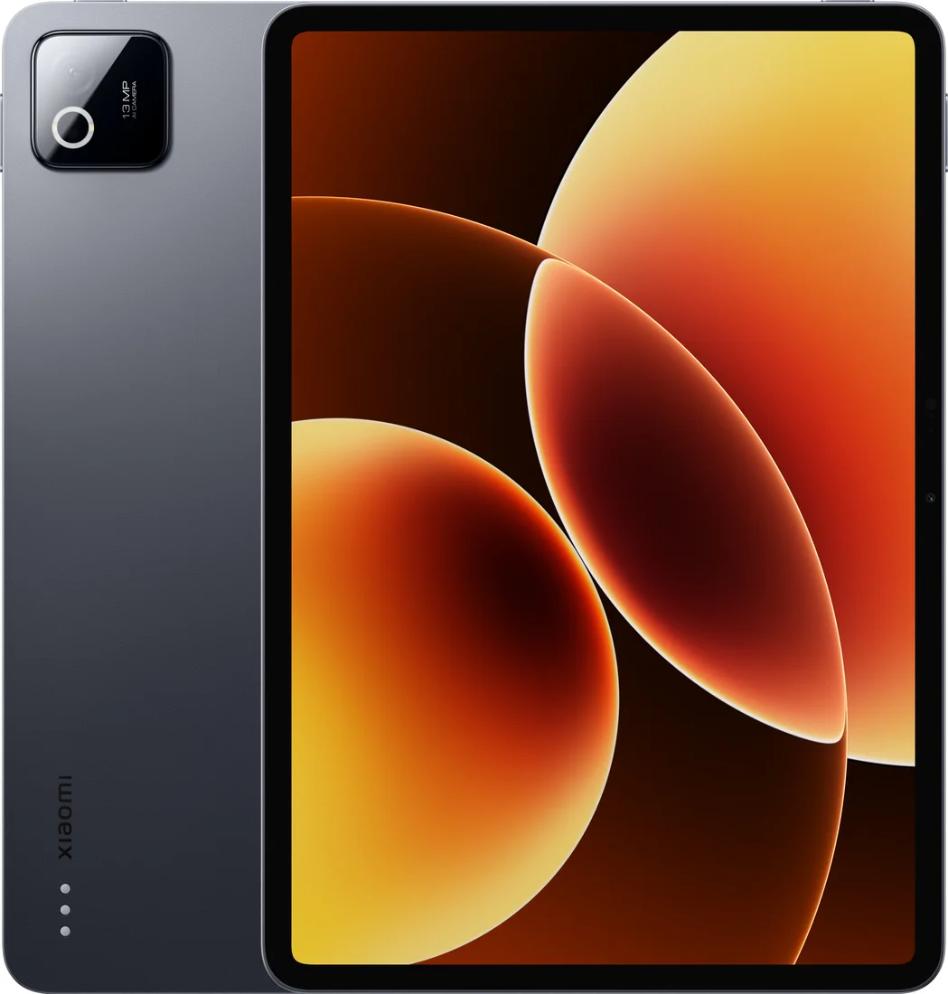 Планшет Xiaomi Pad 8 8/128Gb (Международная версия)