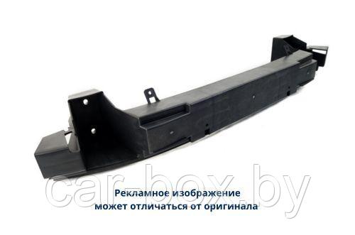 Усилитель бампера Solaris/Accent IV 2010>