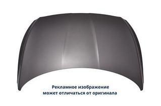 Капот OPEL CORSA E 2014-