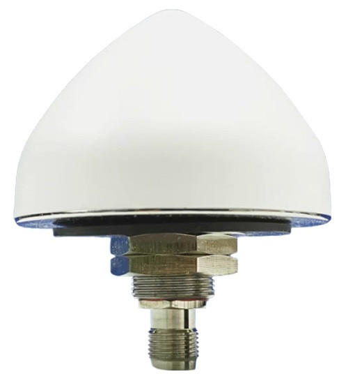 Антенна РАДИУС-55Т