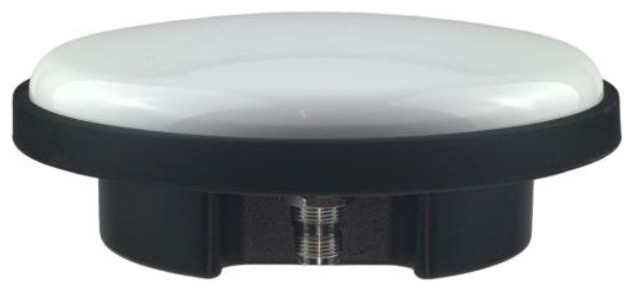 Антенна РАДИУС-65