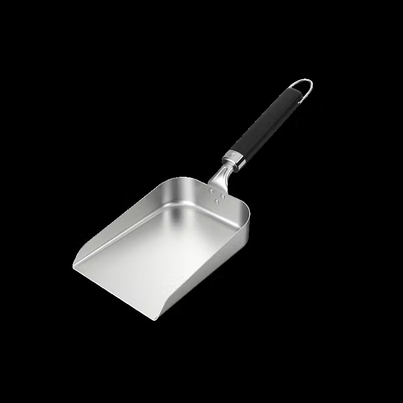 Совок для планчи