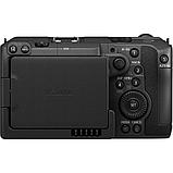 Кинокамера Canon Cinema EOS C50, фото 3