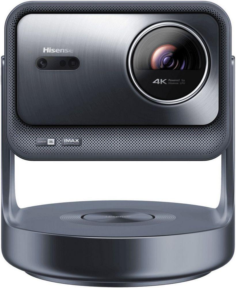 Проектор Hisense C2 Ultra
