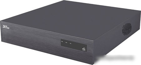 Сетевой видеорегистратор ZKTeco Z8564NHR