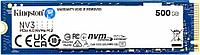 SSD Kingston NV3 500GB SNV3S/500GBK