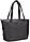 Сумка Thule Subterra 2 Tote TST402VG (vetiver gray), фото 2