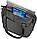 Сумка Thule Subterra 2 Tote TST402VG (vetiver gray), фото 3