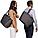 Сумка Thule Subterra 2 Tote TST402VG (vetiver gray), фото 4