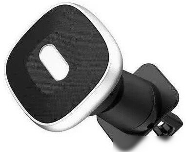 Держатель для планшета WIIIX HT-702V17MG-SB