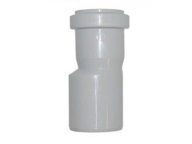 Переход ред.ВК 40/32,РТП, бел.