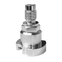 Адаптер для PPS SAGOLA