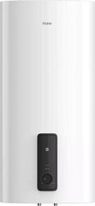 Накопительный водонагреватель Haier ES80V-F3 / GA0UB4E00RU