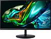 Монитор Acer SH242YP1bmihux (UM. QS2CD. 102), фото 3
