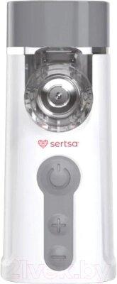 Ингалятор Sertsa Air Plus