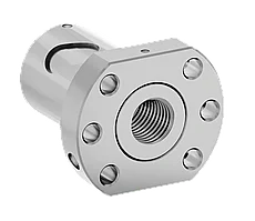 Гайка ШВП SFU-2510