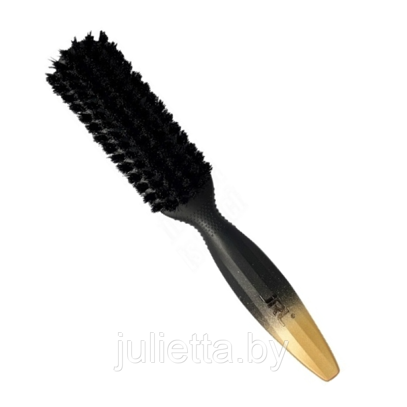 Щетка для фейда и бороды JRL для удаления волос профессиональная