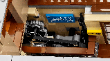 Конструктор Ideas Речной Пароход 4090 деталей аналог Lego, фото 7