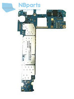 Системная плата для Samsung Galaxy Note 5 N920 (б/у) N920