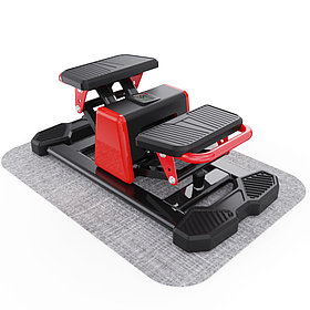 Балансировочный степпер DFC ST-BBR с ковриком