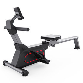 Гребной тренажер DFC PASYOU SQ-RM2405 магнитный