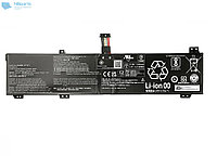 Аккумулятор (батарея) для ноутбука Lenovo Legion 5 Pro-16ACH6 15.36V 5210mAh L20M4PC1