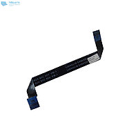 Шлейф тачпада для Acer Aspire A315-33 (Сервисный оригинал)