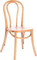 Стул Tetchair Thonet Classic Chair дерево вяз