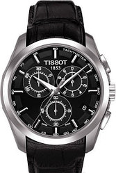 Мужские часы Tissot (T5106)