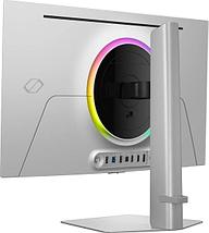 Монитор Samsung LS27FG602SIXCI, фото 2