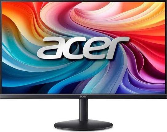 Монитор Acer SA243YP1bi (UM. QS3CD. 101), фото 2